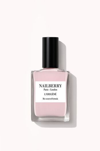 Nagellack Candy Floss