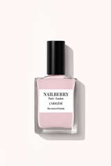 Nagellack Candy Floss