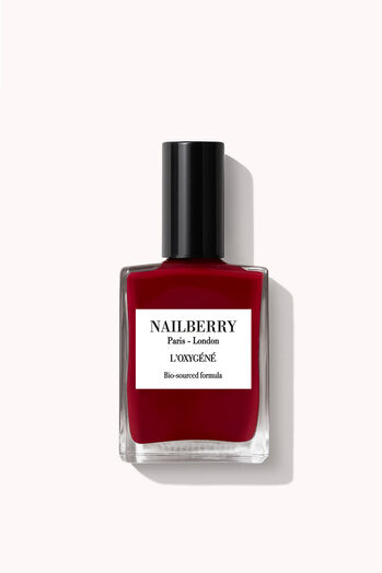 Nagellack Le Temps Des Cerises
