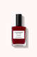 Nagellack Le Temps Des Cerises