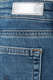 Jeans Prima Ankle Cigarette