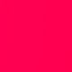 Lakesidebox Neon Pink