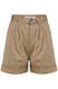 Organic Cotton Shorts Dakota