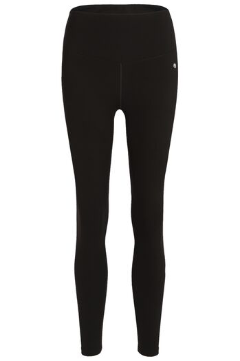 Leggings Blake 