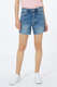 Jeans Shorts Kit