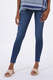Jeans Slim Illusion Luxe Lovestory