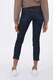 Jeans Roxanne Ankle Luxe Vintage