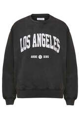 Sweatshirt Ramona LA - ANINE BING