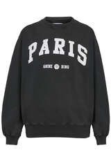 Sweatshirt Ramona Paris  - ANINE BING