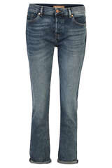 Jeans Asher  - 7 FOR ALL MANKIND