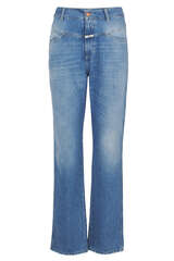 Jeans X-Pose aus Bio-Baumwolle  - CLOSED