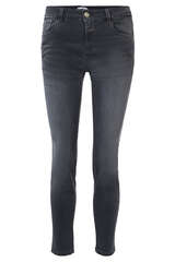 Power Stretch Jeans Baker - CLOSED