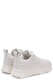 Sneaker CPH205 Nappa Cream White