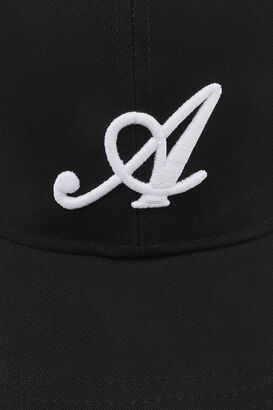 Baseball Signature Cap 