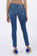 Jeans Prima Cigarette Leg