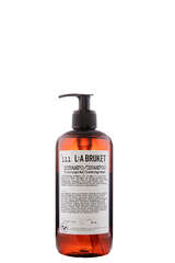 Shampoo No.111 Lemongrass - L:A BRUKET