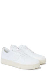 Sneaker Lyld Bl01 Blanc - PHILIPPE MODEL