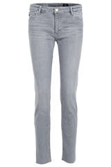 Skinny Jeans Prima Ankle - AG JEANS