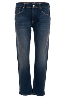 Jeans Girlfriend
