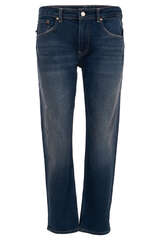 Jeans Girlfriend - AG JEANS