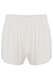 Juvia Nightwear Shorts