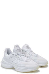 Sneaker Zentic Cloud White / Core Black