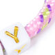 Armband Happy