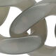 Armband Flat Chain 