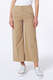 Cotton Culotte