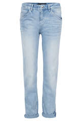 Low-Waist Jeans Like - DRYKORN