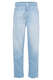 Mid-Rise Jeans X-Lent A Better Blue