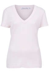 T-Shirt Nikki aus Baumwolle - MICHAEL STARS