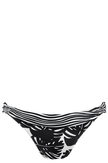 Bikini-Hose Banksia Briefs