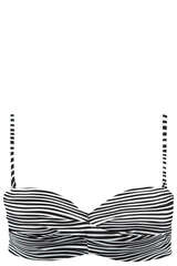 Bikini-Top Banksia