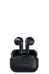Bluetooth-Kopfhörer Hope  - HAPPY PLUGS
