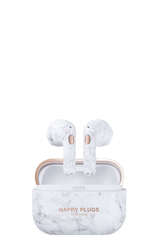 Bluetooth-Kopfhörer Hope  - HAPPY PLUGS