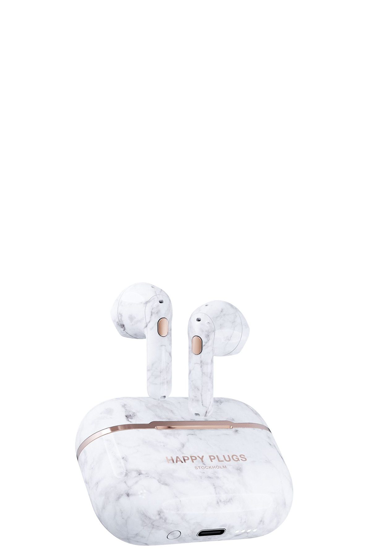 Bluetooth-Kopfhörer Hope 