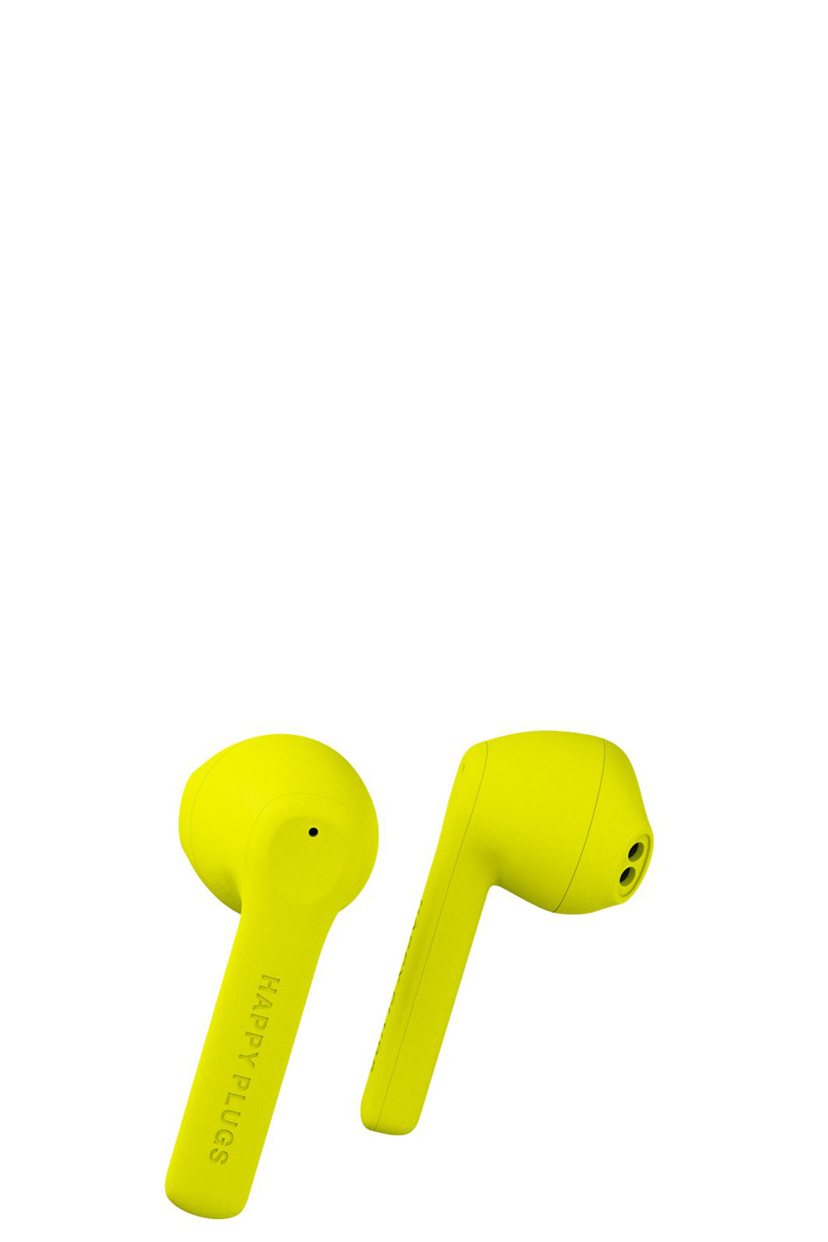 Bluetooth-Kopfhörer Air 1