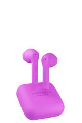 Bluetooth-Kopfhörer Air 1 - HAPPY PLUGS