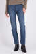 Kick Flare Jeans Lara