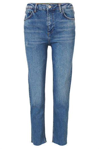 Jeans Lindenhof Cropped