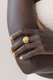 Ring Shujaa