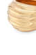 Ring Shujaa