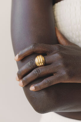 Ring Shujaa