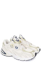 Sneaker Astir W - ADIDAS ORIGINALS