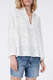 Cotton Blouse 