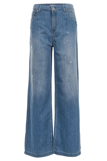 Jeans Lucille 