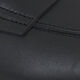 Chunky Loafer aus Leder