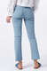 Cropped Jeans Endless