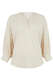 Linen Shirt Aristide